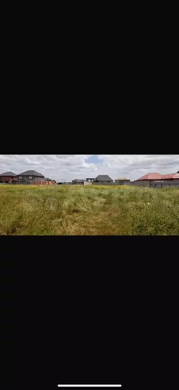 Участок 6 сот. (ИЖС) - Фото 1