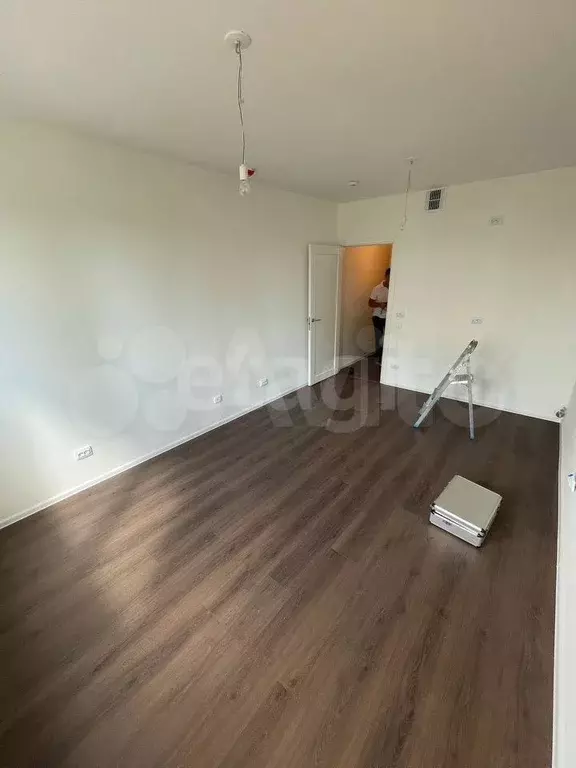 Квартира-студия, 20,3 м, 5/23 эт. - Фото 0