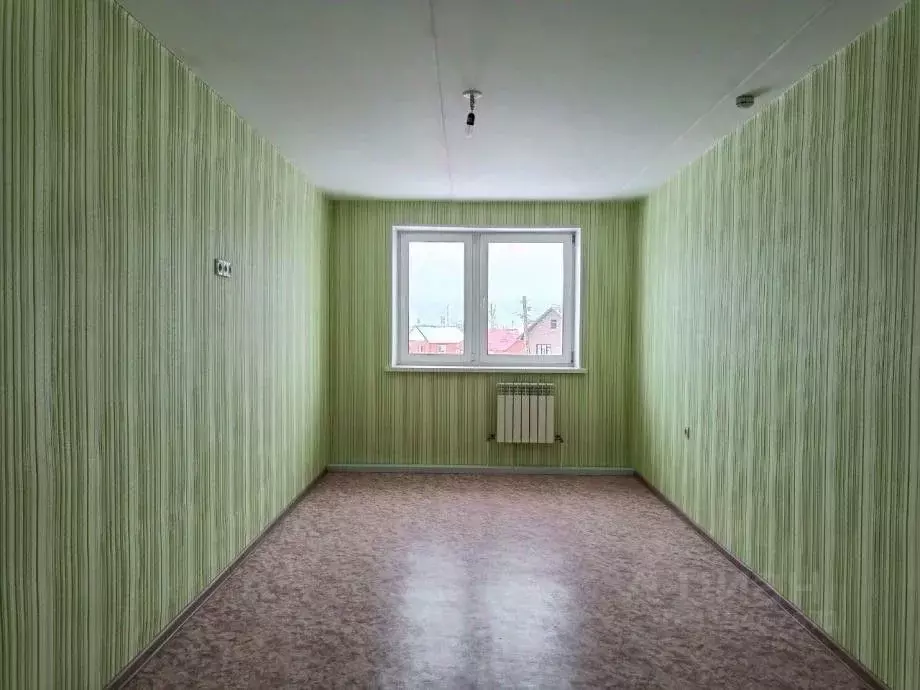 4-к кв. Пермский край, Усолье Усольский район, ул. Солеваров, 166 ... - Фото 1