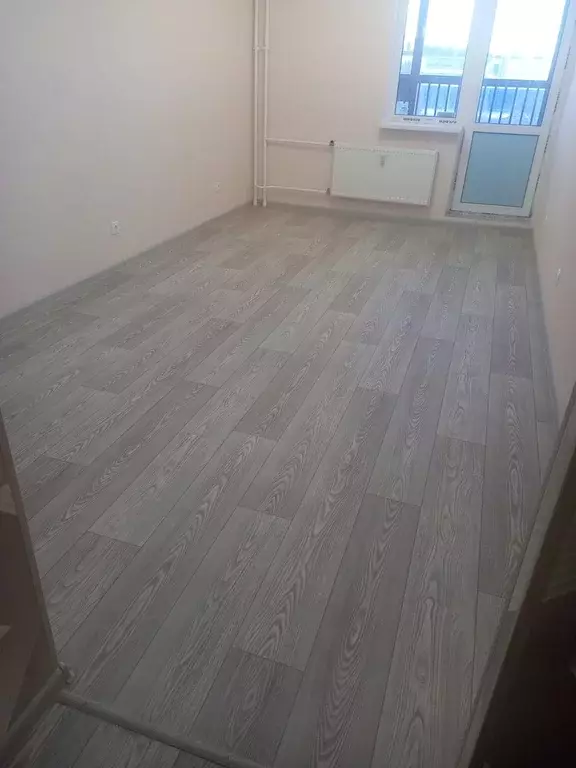 Продаётся квартира-студия, 20.2 м - Фото 1