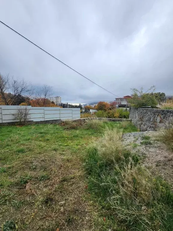 Дом в Крым, Ялта ул. Ялыбойская, 32 (150 м) - Фото 0