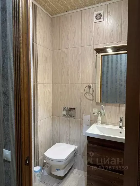 1-к кв. Дагестан, Махачкала ул. Ирчи Казака (57.2 м) - Фото 0