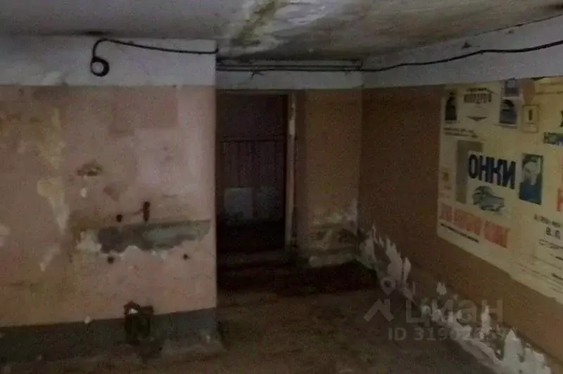 Помещение свободного назначения в Москва Окружной проезд, 23 (156 м) - Фото 0
