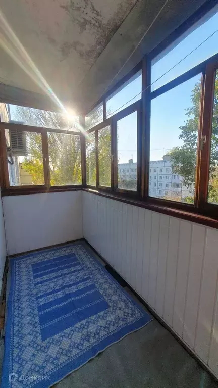 Продаётся 1-к квартира, 34.8 м - Фото 0