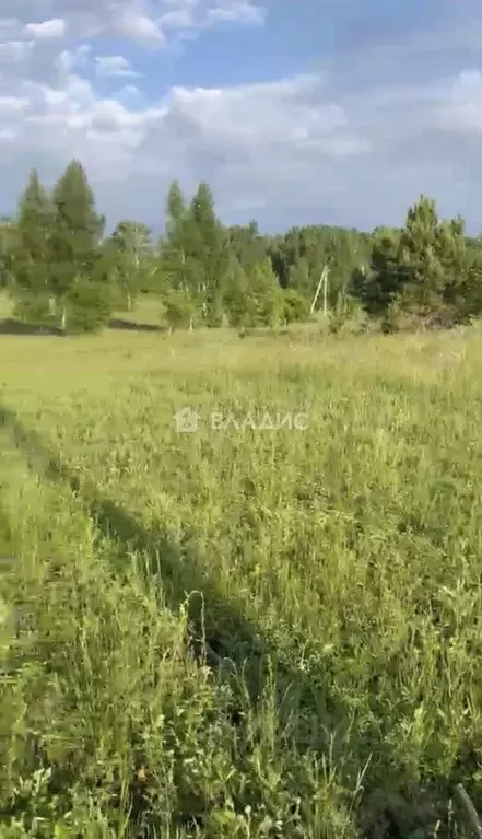 Участок в Башкортостан, Октябрьский Южный мкр,  (8.04 сот.) - Фото 2