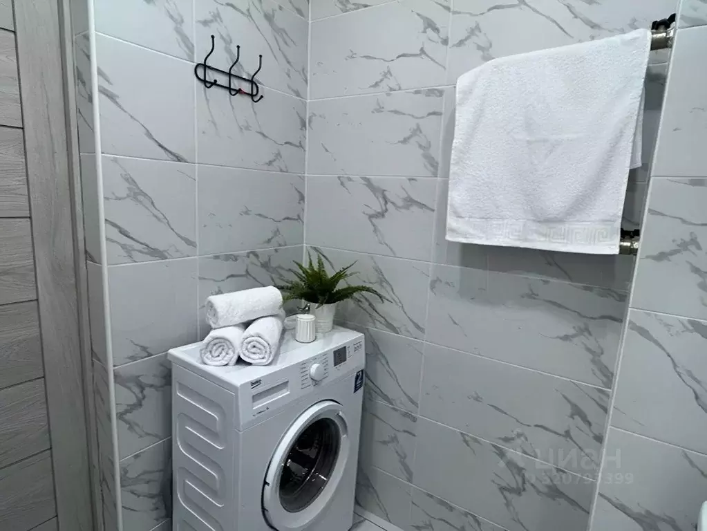 1-к кв. Новосибирская область, Новосибирск Кавалерийская ул., 3/1 ... - Фото 1