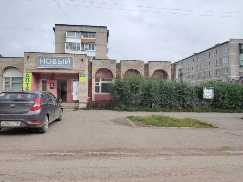 Свободного назначения, 60 м - Фото 0