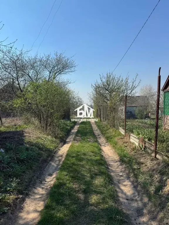 Дом в Брянская область, Брянский район, Супоневское с/пос, Рассвет СДТ ... - Фото 2