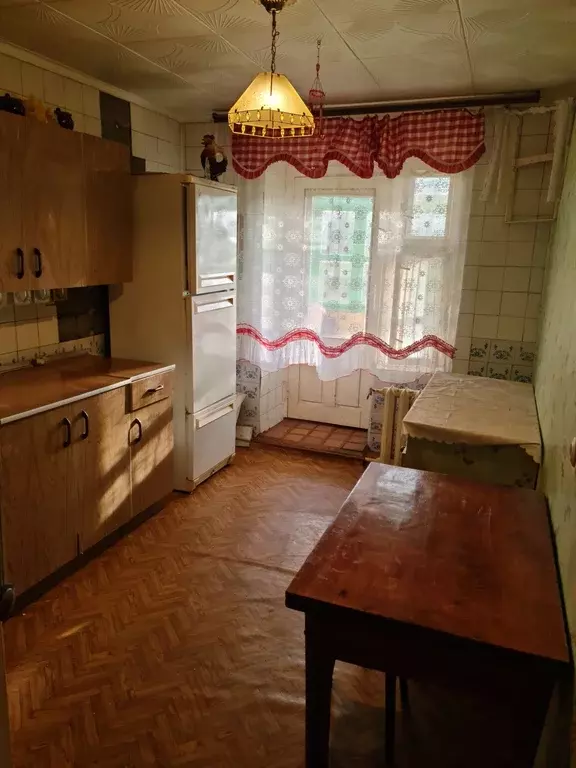 Продаётся 3-к квартира, 63.2 м - Фото 0