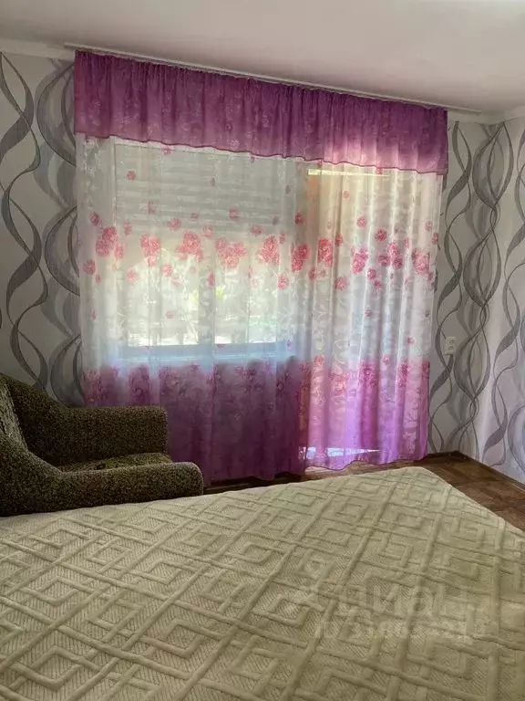 Комната Крым, Судак ш. Восточное, 16А - Фото 0