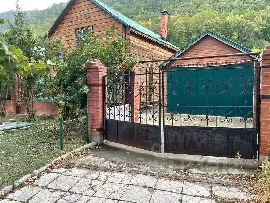 Купить Дачу Солнечная Поляна