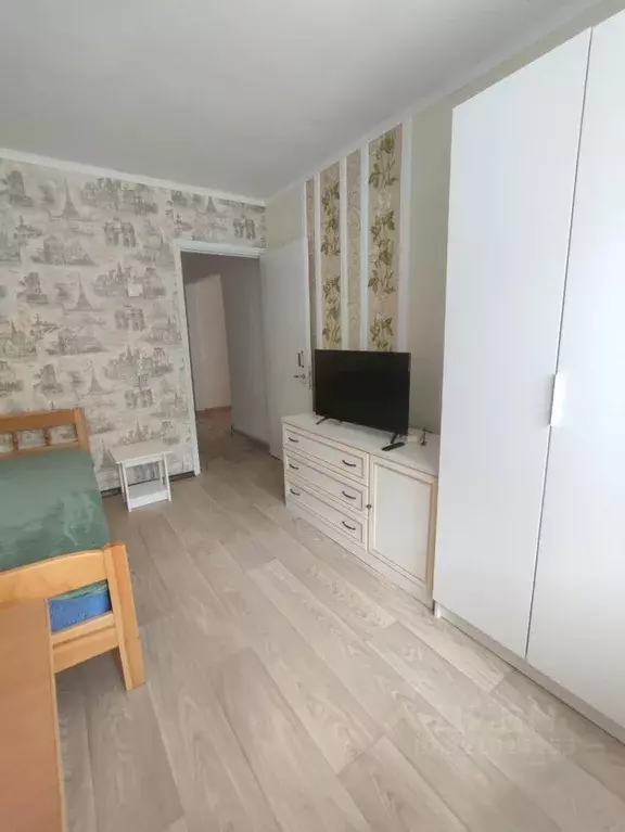 Комната Московская область, Дзержинский ул. Шама, 8 (14.0 м) - Фото 0