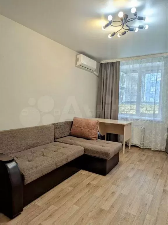 2-к. квартира, 48 м, 2/10 эт. - Фото 0