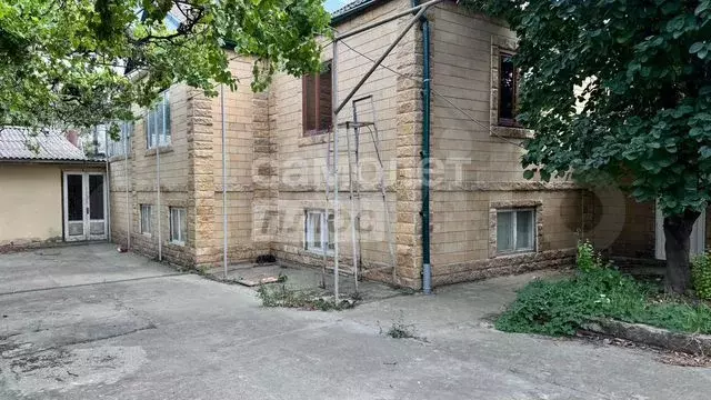 Дом 179 м на участке 5,5 сот. - Фото 0