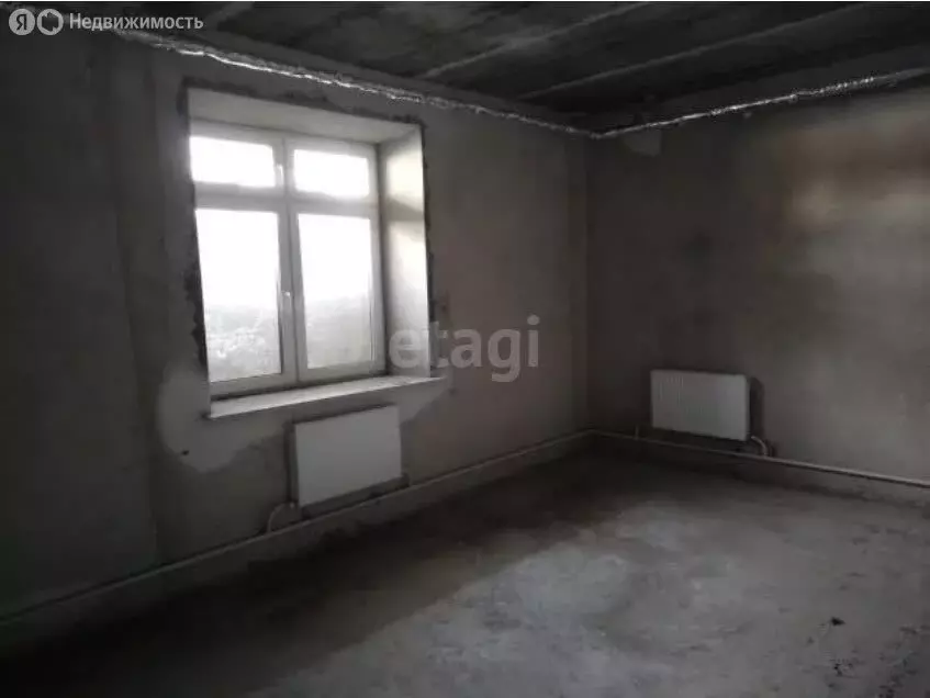 Помещение свободного назначения (355.3 м) - Фото 1
