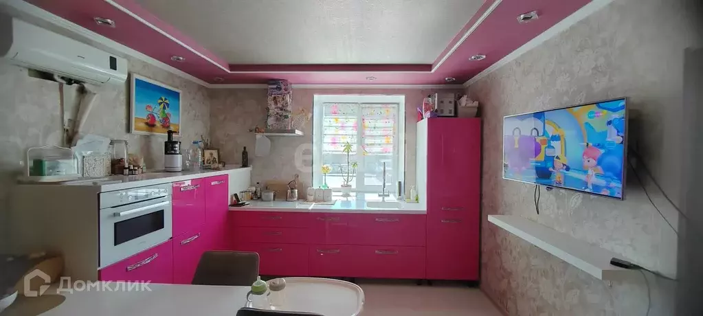 Продаётся 3-к квартира, 50.9 м - Фото 0