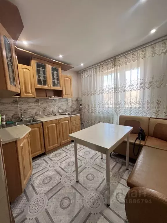 2-к кв. Приморский край, Артем ул. Ворошилова, 31 (56.0 м) - Фото 1