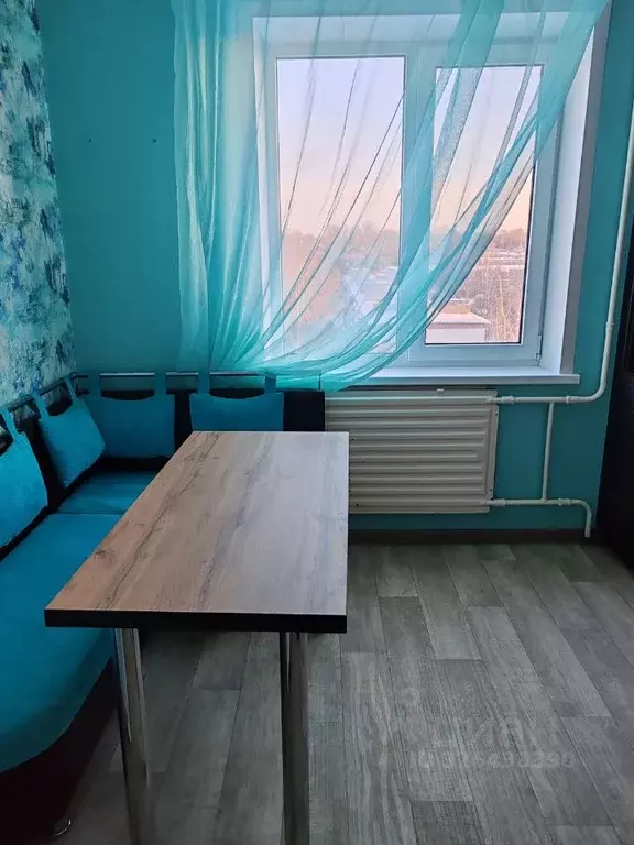 2-к кв. Костромская область, Кострома ул. Северной Правды, 29 (50.2 м) - Фото 1