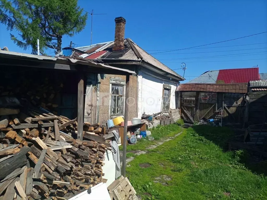 Участок в Новосибирская область, Новосибирск Столичная ул., 12 (3.5 ... - Фото 0