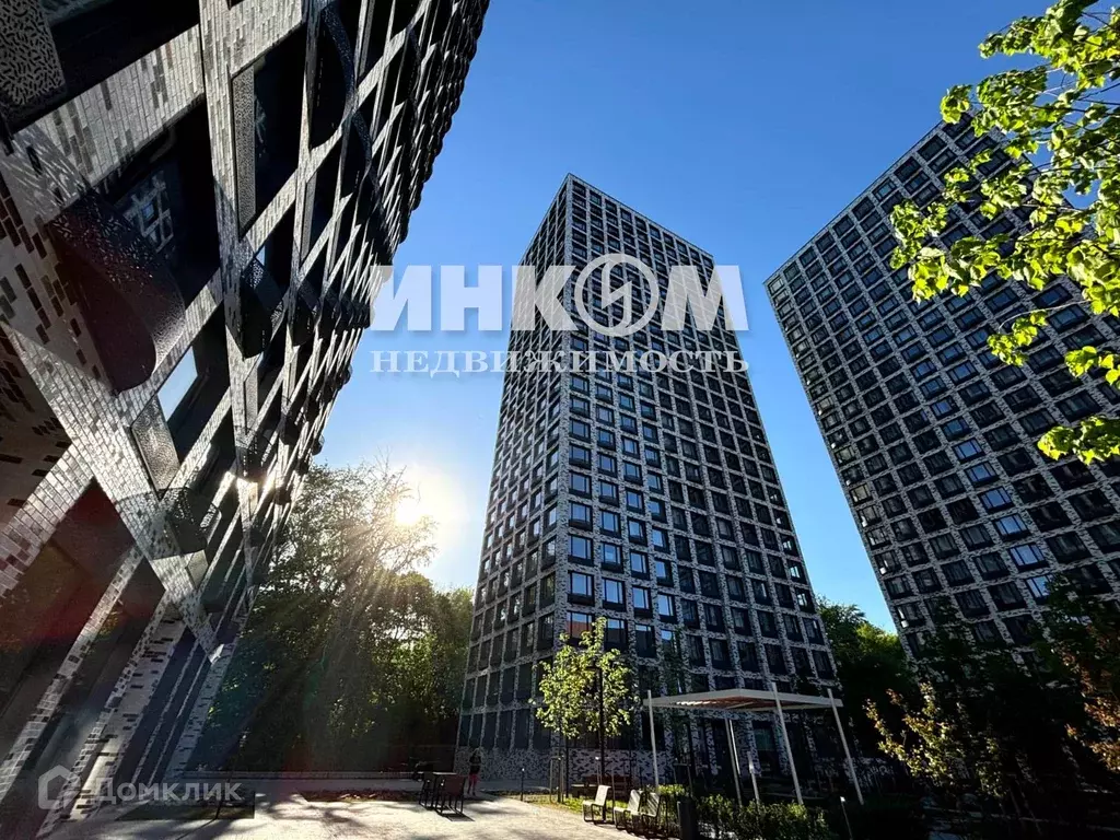 Продаётся 3-к квартира, 65.3 м - Фото 0