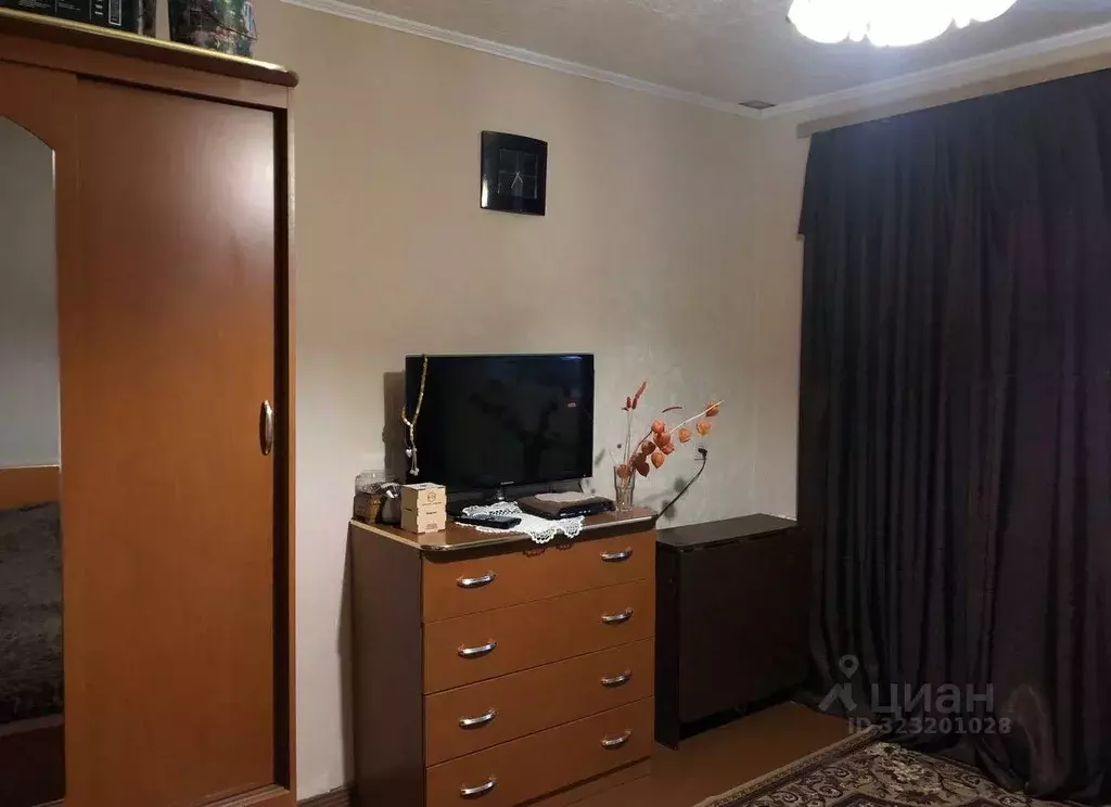 2-к кв. Пермский край, Пермский муниципальный округ, д. Песьянка ул. ... - Фото 2