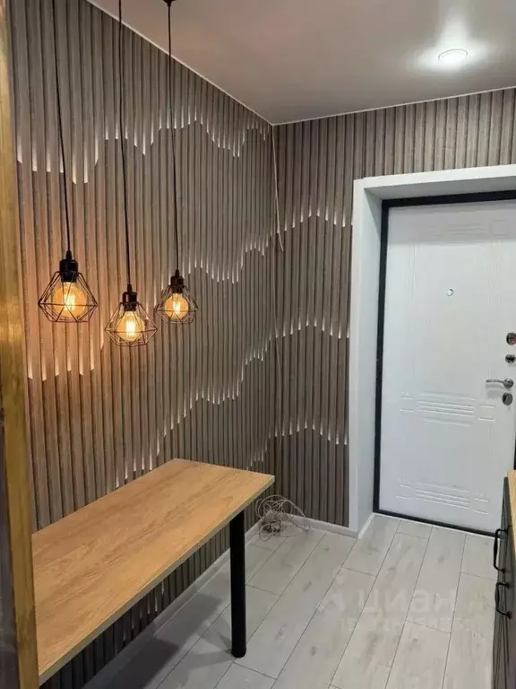 Студия Новгородская область, Великий Новгород ул. Свободы, 4 (18.0 м) - Фото 2