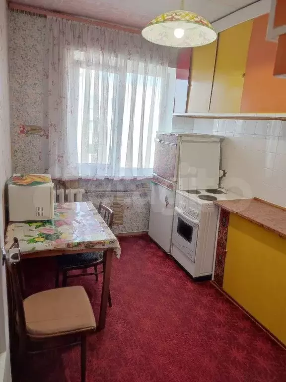 3-к. квартира, 61 м, 9/9 эт. - Фото 1