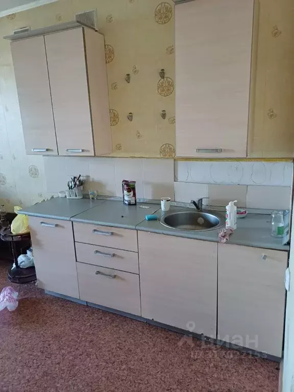 3-к кв. Забайкальский край, Чита ул. Генерала Белика, 10 (96.0 м) - Фото 1