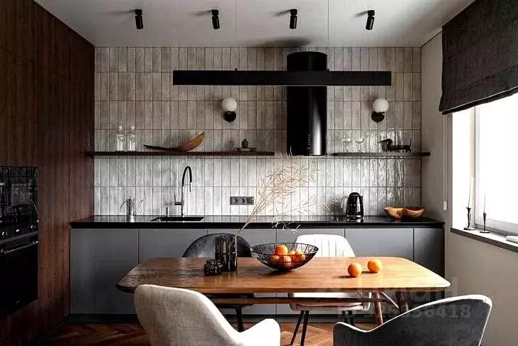 3-к кв. Краснодарский край, Сочи Макаренко СНТ,  (86.0 м) - Фото 2