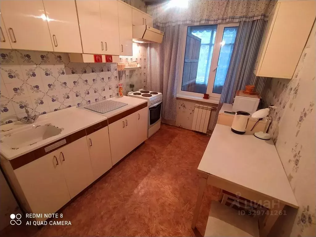 2-к кв. Свердловская область, Екатеринбург ул. Начдива Онуфриева, 60 ... - Фото 1
