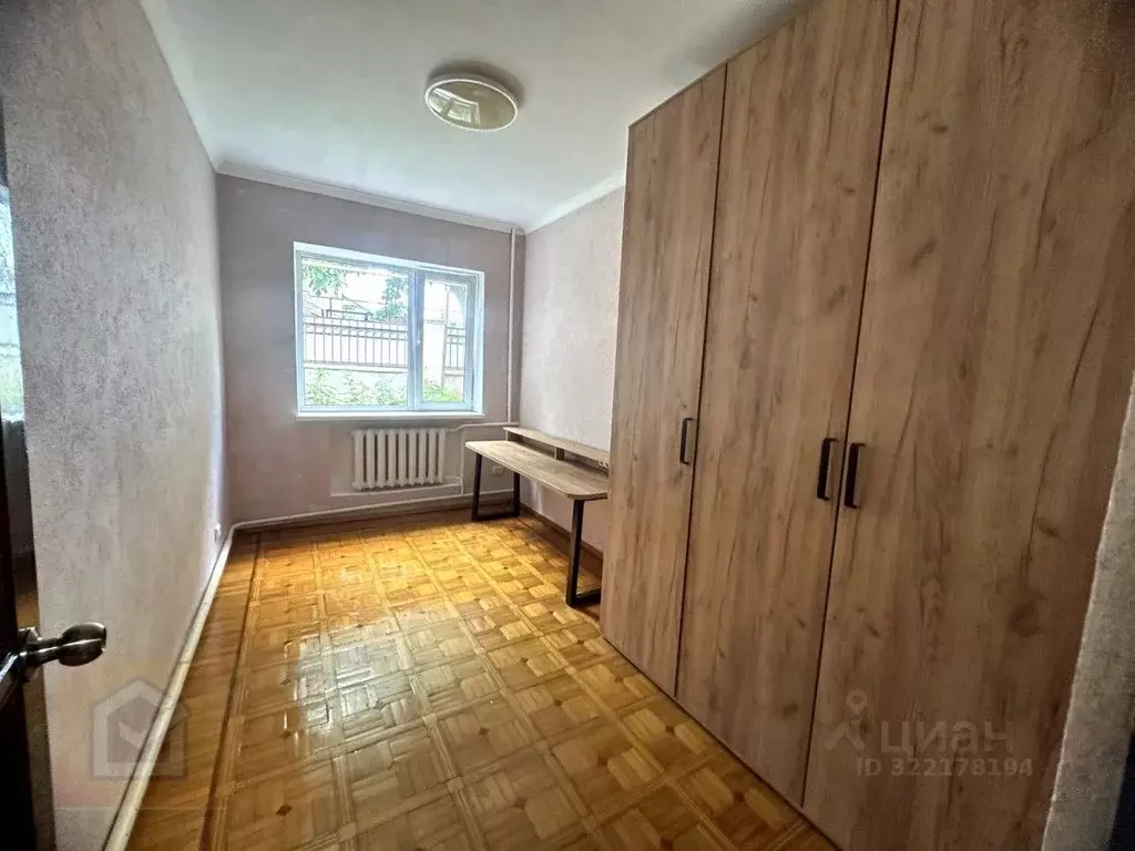 Дом в Крым, Симферополь ул. Береговая, 3 (90 м) - Фото 2