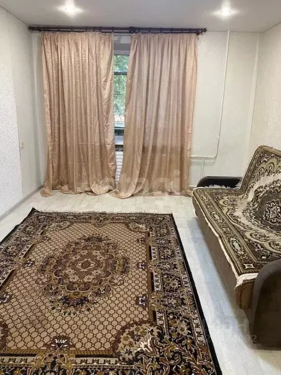 3-к кв. Саратовская область, Энгельс ул. Тельмана, 158 (60.4 м) - Фото 2