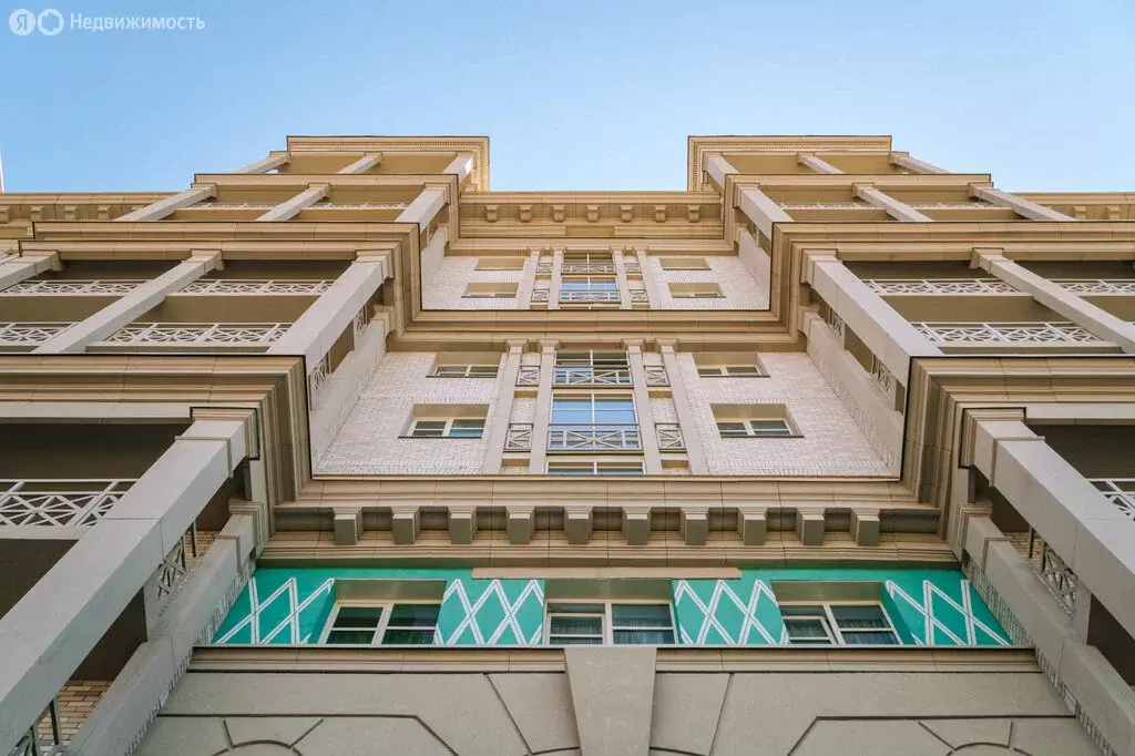 1-комнатная квартира: Санкт-Петербург, Плесецкая улица, 4 (35 м) - Фото 1