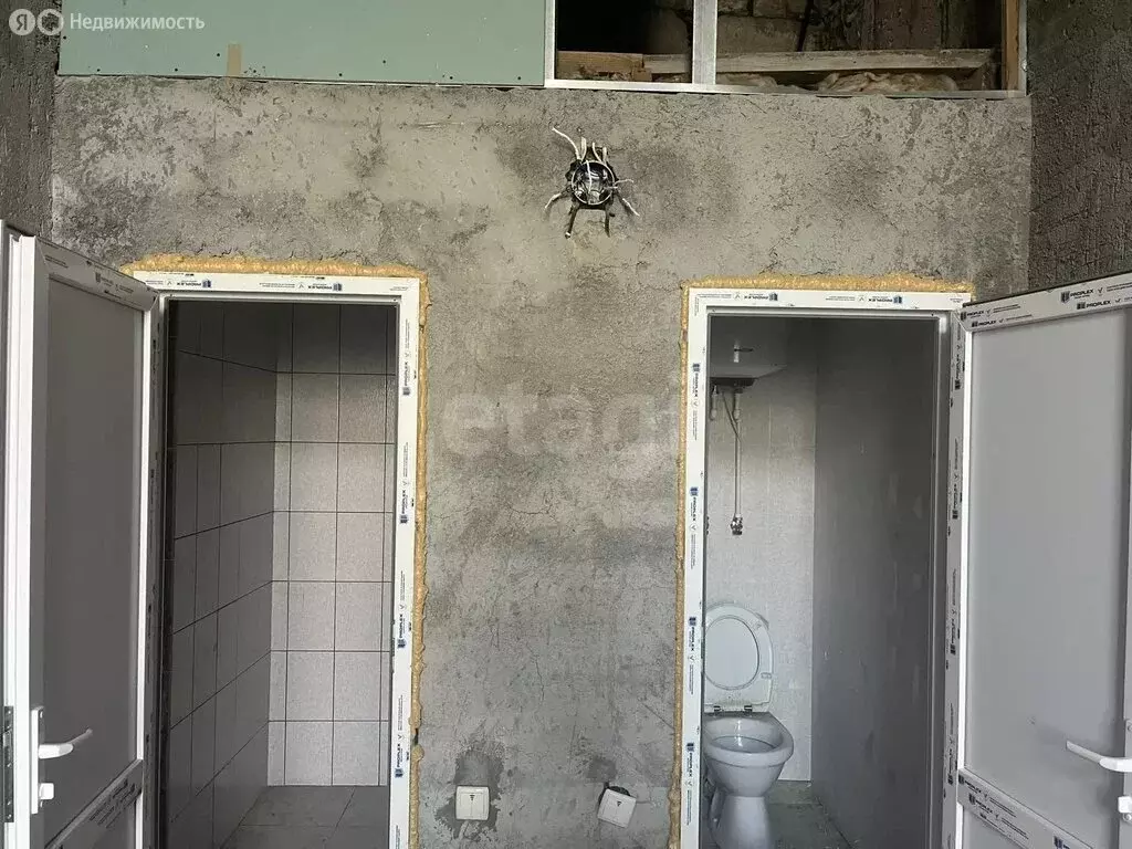 Помещение свободного назначения (105 м) - Фото 1