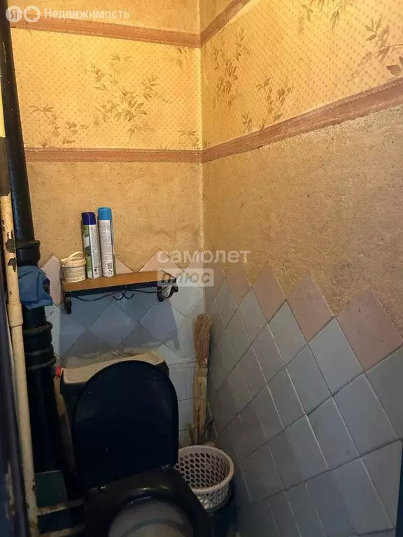 2-комнатная квартира: Касли, улица Ленина, 12 (52 м) - Фото 2