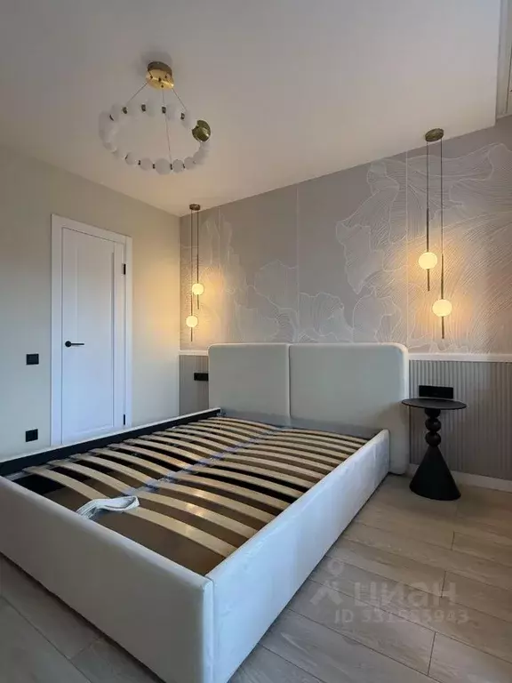 2-к кв. Москва Енисейская ул., 24 (49.0 м) - Фото 2