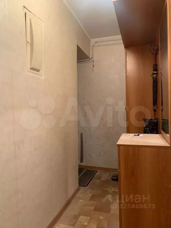 2-к кв. Марий Эл, Йошкар-Ола ул. Анциферова, 21 (41.8 м) - Фото 0