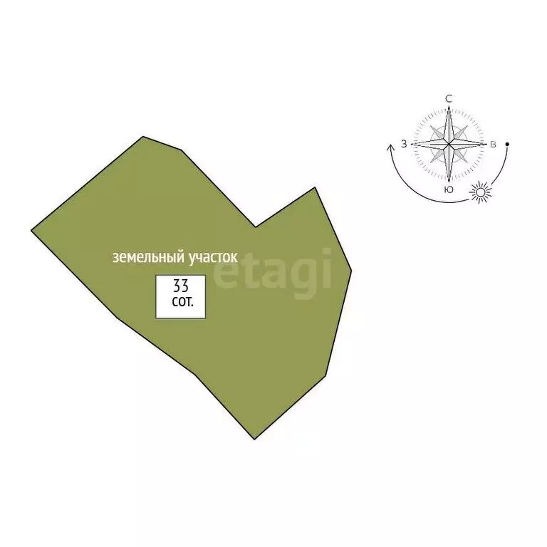 Дом в Свердловская область, Горноуральский муниципальный округ, село ... - Фото 1