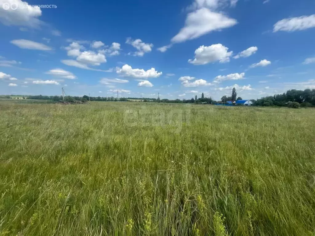 Участок в Чигорак, Ленинская улица (10 м) - Фото 0