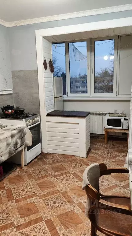 2-к кв. Московская область, Раменский муниципальный округ, Ильинский ... - Фото 2