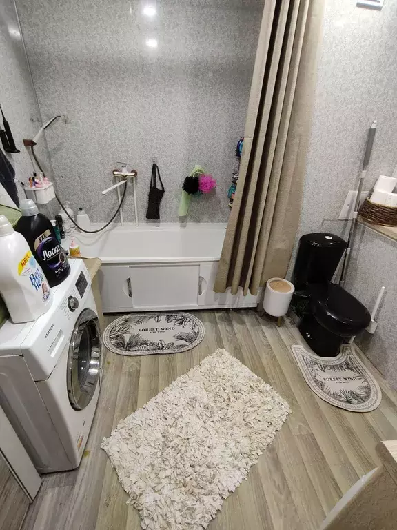 Продаётся 2-к квартира, 56.6 м - Фото 0