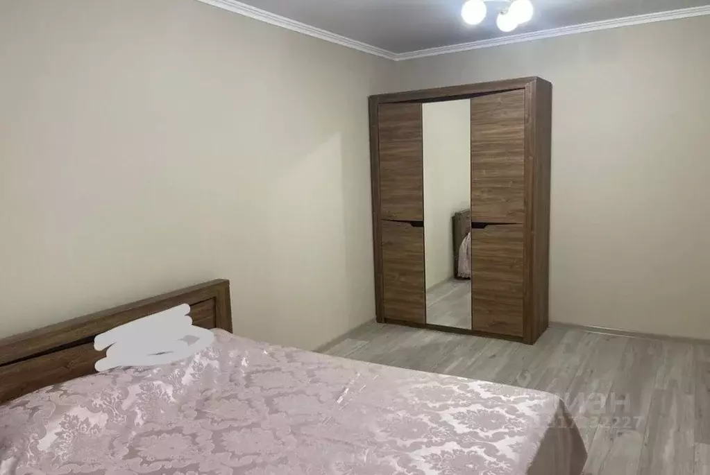2-к кв. Краснодарский край, Анапа ш. Супсехское, 39к3 (65.0 м) - Фото 0