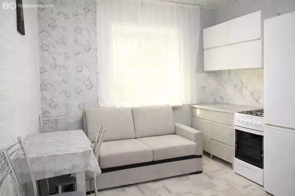 Дом в Нязепетровск, улица Коминтерна (55.1 м) - Фото 1