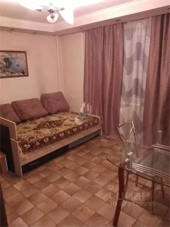 3-к кв. Саратовская область, Энгельс пл. Свободы, 22 (77.0 м) - Фото 2