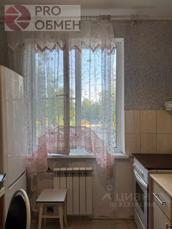 2-к кв. Москва Алтуфьевское ш., 42А (47.2 м) - Фото 1