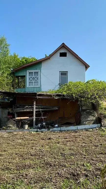 Участок, 7 сот., - Фото 0