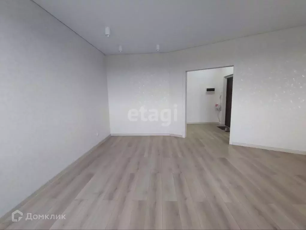 Продаётся 3-к квартира, 92 м - Фото 1
