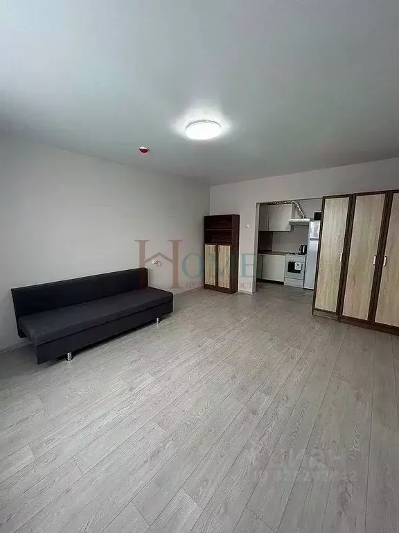 2-к кв. Новосибирская область, Новосибирск ул. Татьяны Снежиной, 42/2 ... - Фото 1