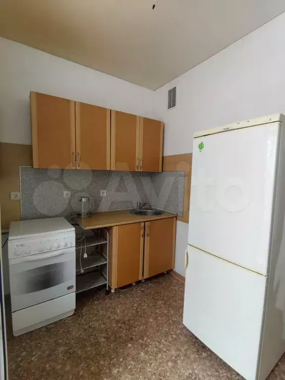 1-к. квартира, 35 м, 7/14 эт. - Фото 0