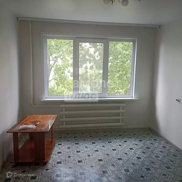 Продаётся 2-к квартира, 52.8 м - Фото 1